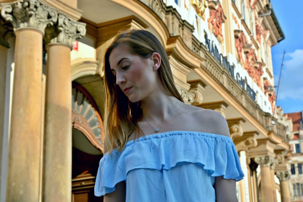 Mein Prag Trip – Bohemian Love Teil 1 5 prag 71