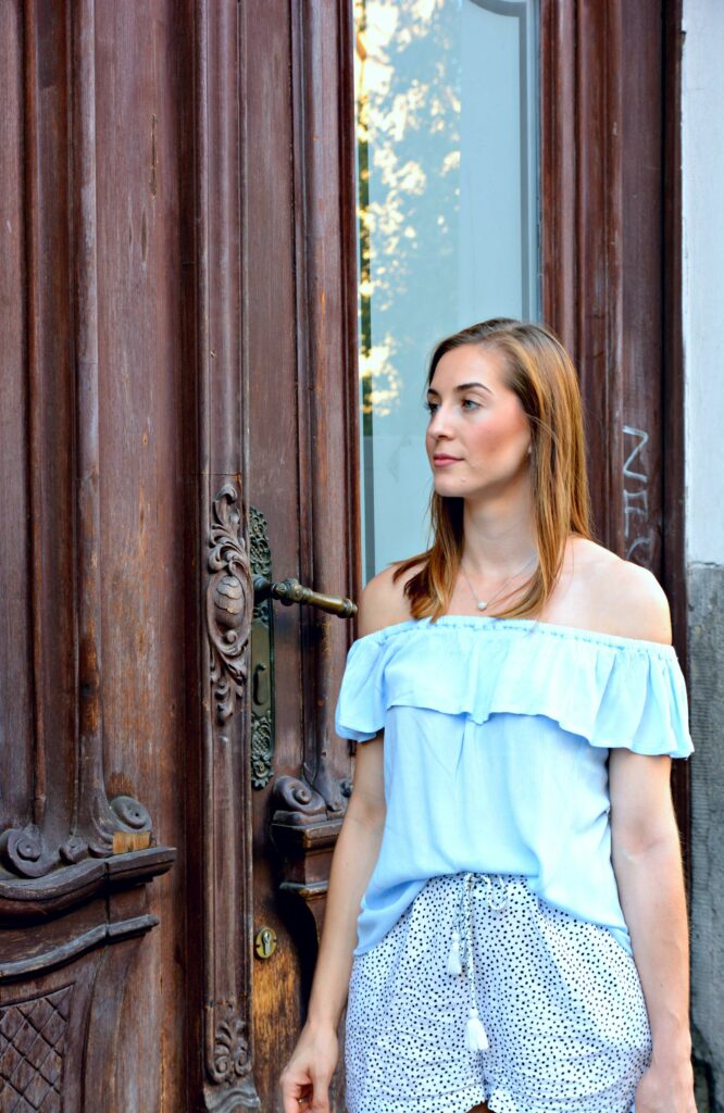 Mein Prag Trip – Bohemian Love Teil 1 6 prag 81