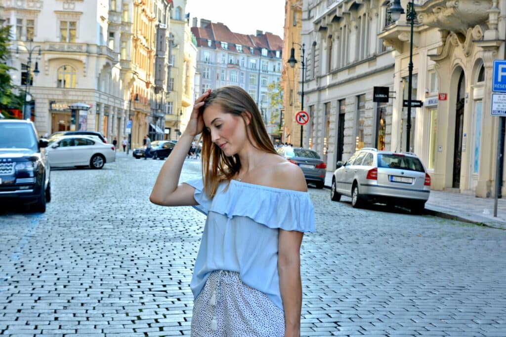Mein Prag Trip – Bohemian Love Teil 1 3 prag 91