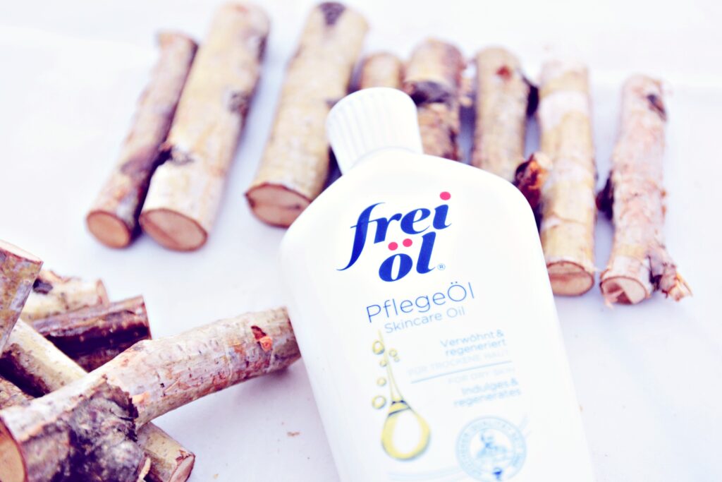 5 Beauty Essentials für den Herbst 6 beauty essentials herbst 1b11