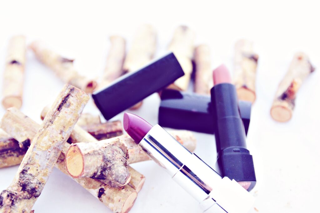5 Beauty Essentials für den Herbst 5 beauty essentials herbst 3b1 1