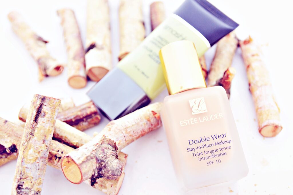 5 Beauty Essentials für den Herbst 2 beauty essentials herbst 4b11