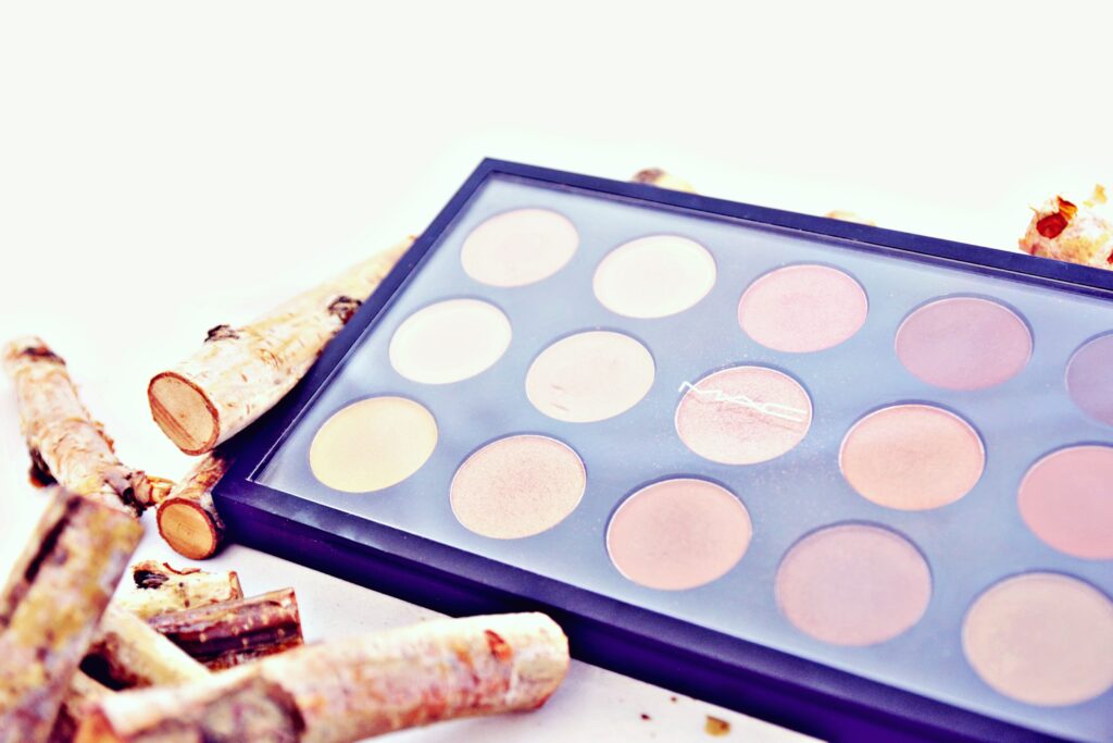 5 Beauty Essentials für den Herbst 3 beauty essentials herbst 5b1