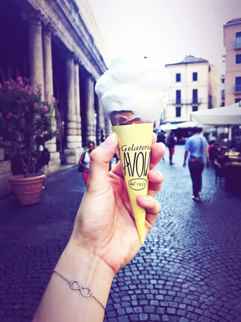 Verona Trip: Mit 5 Wegen die ganze Stadt entdecken 7 verona 21