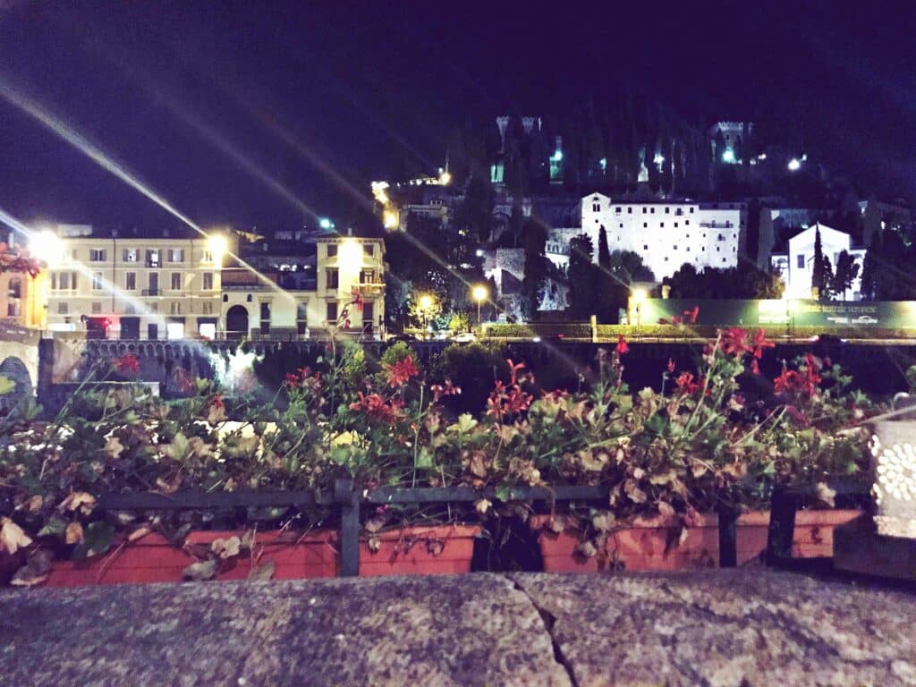 Verona Trip: Mit 5 Wegen die ganze Stadt entdecken 12 verona 41