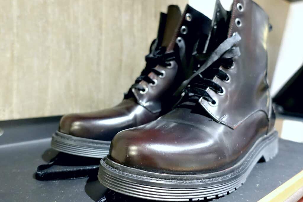 1 Jahr Liebeskind Heilbronn: Jetzt auch Fashion & Schuhe im Store! 11 l party 141