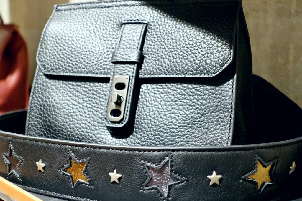 1 Jahr Liebeskind Heilbronn: Jetzt auch Fashion & Schuhe im Store! 12 l party 181