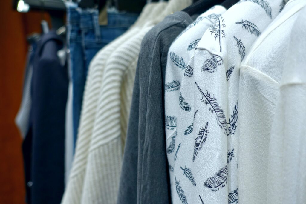 1 Jahr Liebeskind Heilbronn: Jetzt auch Fashion & Schuhe im Store! 10 l party 241