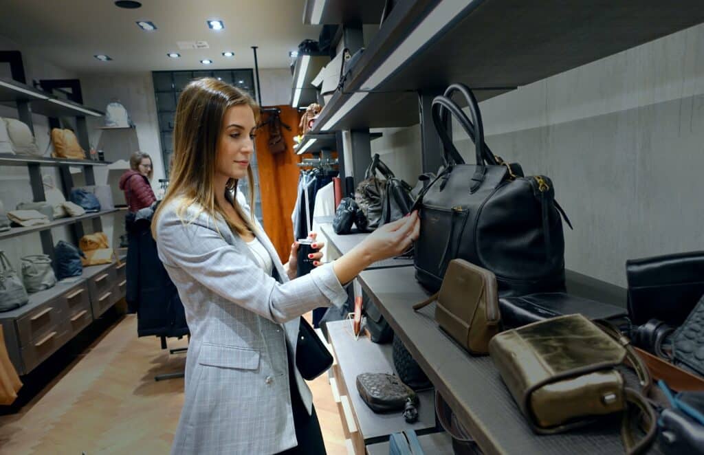 1 Jahr Liebeskind Heilbronn: Jetzt auch Fashion & Schuhe im Store! 6 l party 71