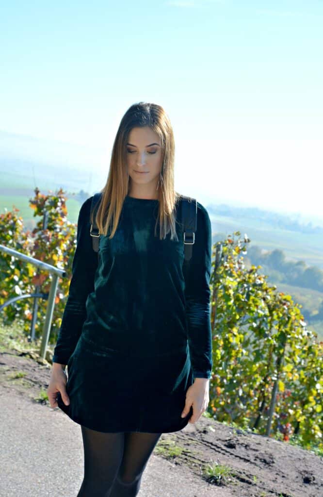 1 Jahr Liebeskind Heilbronn: Jetzt auch Fashion & Schuhe im Store! 16 liebeskind 161