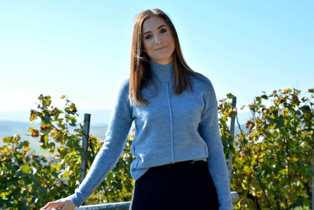 2 fancy Herbst/Winter Outfits: Kuschelig mit s.Oliver 9 soliver herbst 171