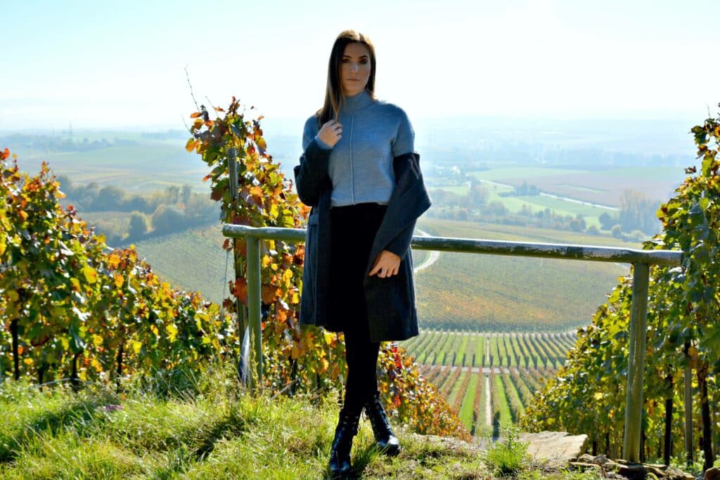 2 fancy Herbst/Winter Outfits: Kuschelig mit s.Oliver 10 soliver herbst 31
