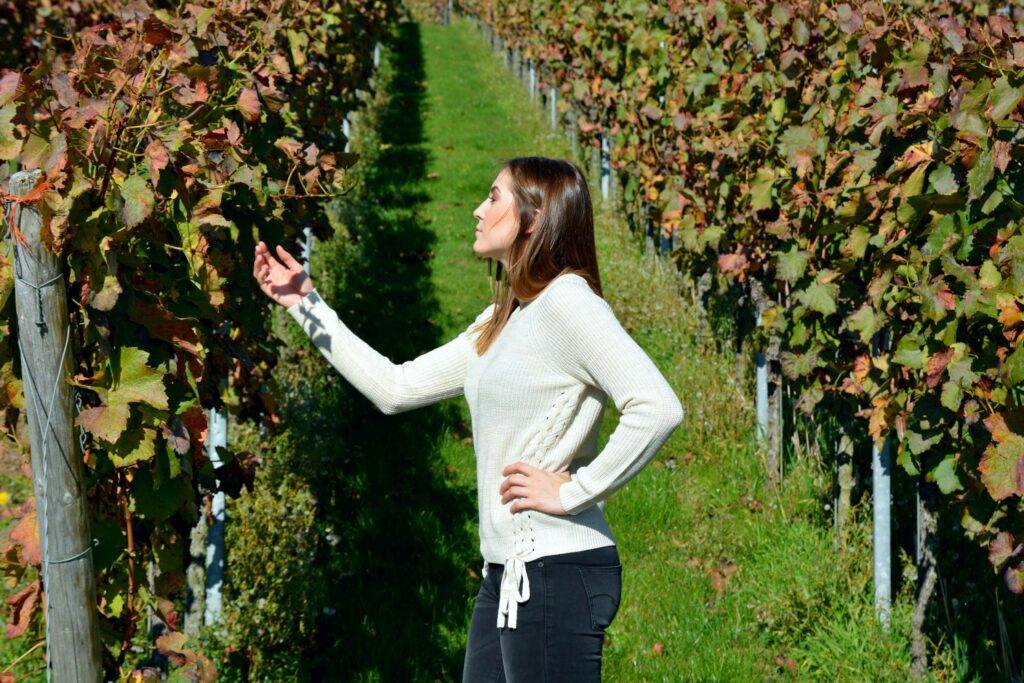 2 fancy Herbst/Winter Outfits: Kuschelig mit s.Oliver 23 soliver herbst 391