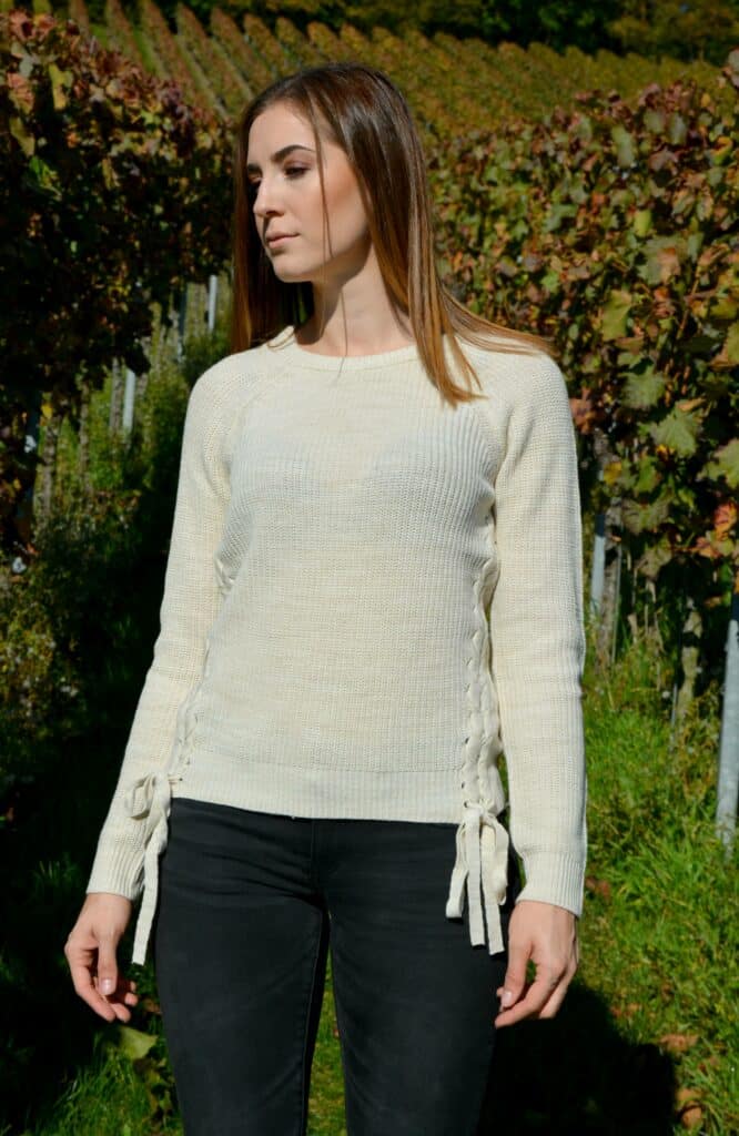 2 fancy Herbst/Winter Outfits: Kuschelig mit s.Oliver 24 soliver herbst 431