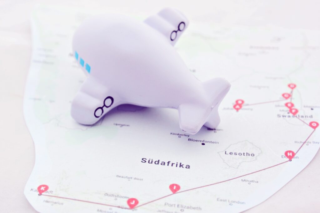 Mein Südafrika #1: Reisevorbereitung für Südafrika in 6 Schritten 2 suedafrika reisevorbereitung 311