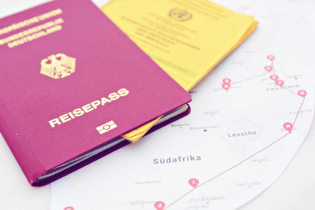 Mein Südafrika #1: Reisevorbereitung für Südafrika in 6 Schritten 3 suedafrika reisevorbereitung 61