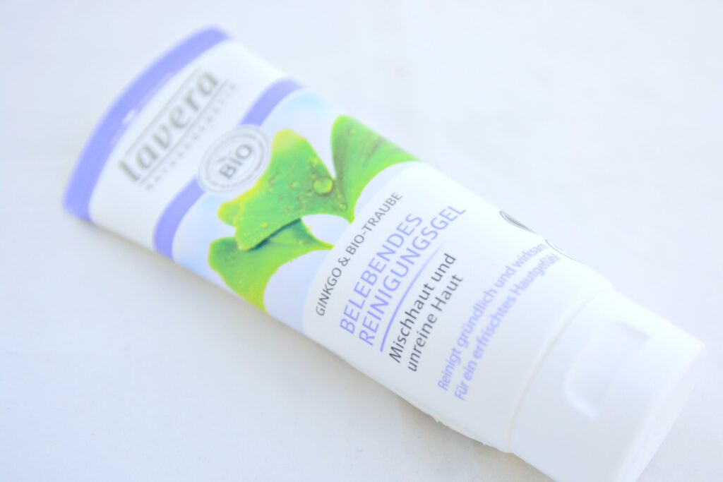Alverde Naturkosmetik & More im Test 5 naturkosmetik 31