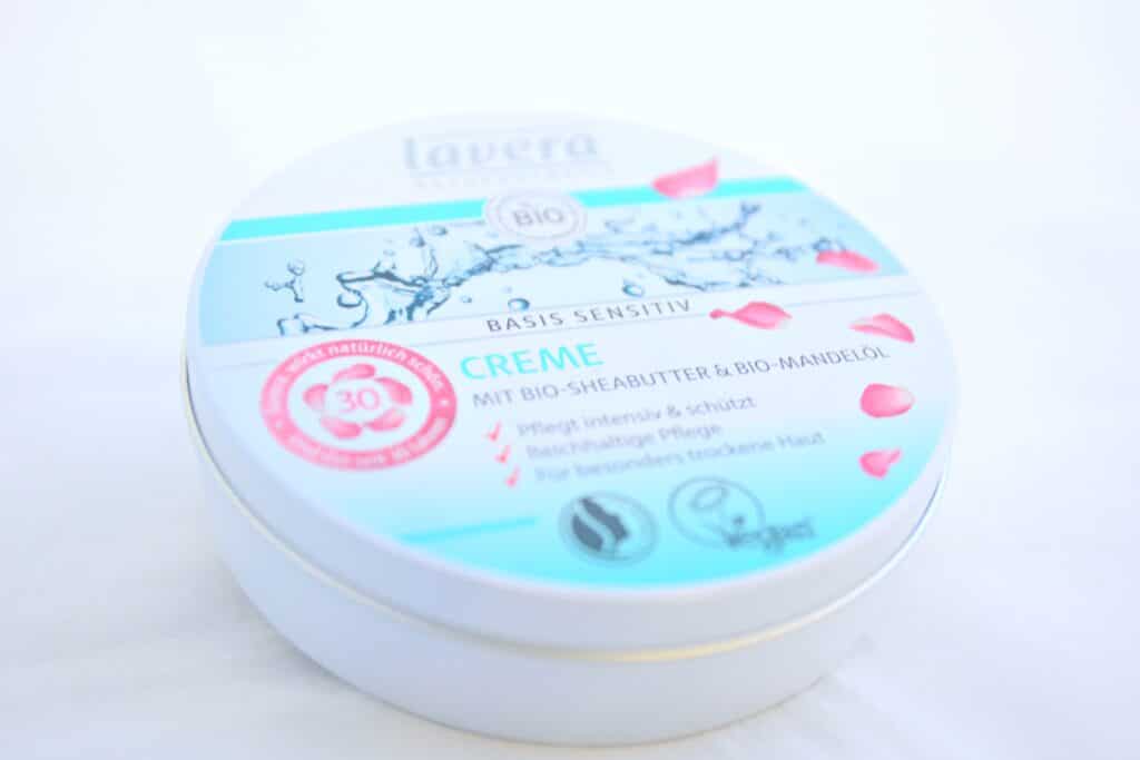 Alverde Naturkosmetik & More im Test 6 naturkosmetik 41