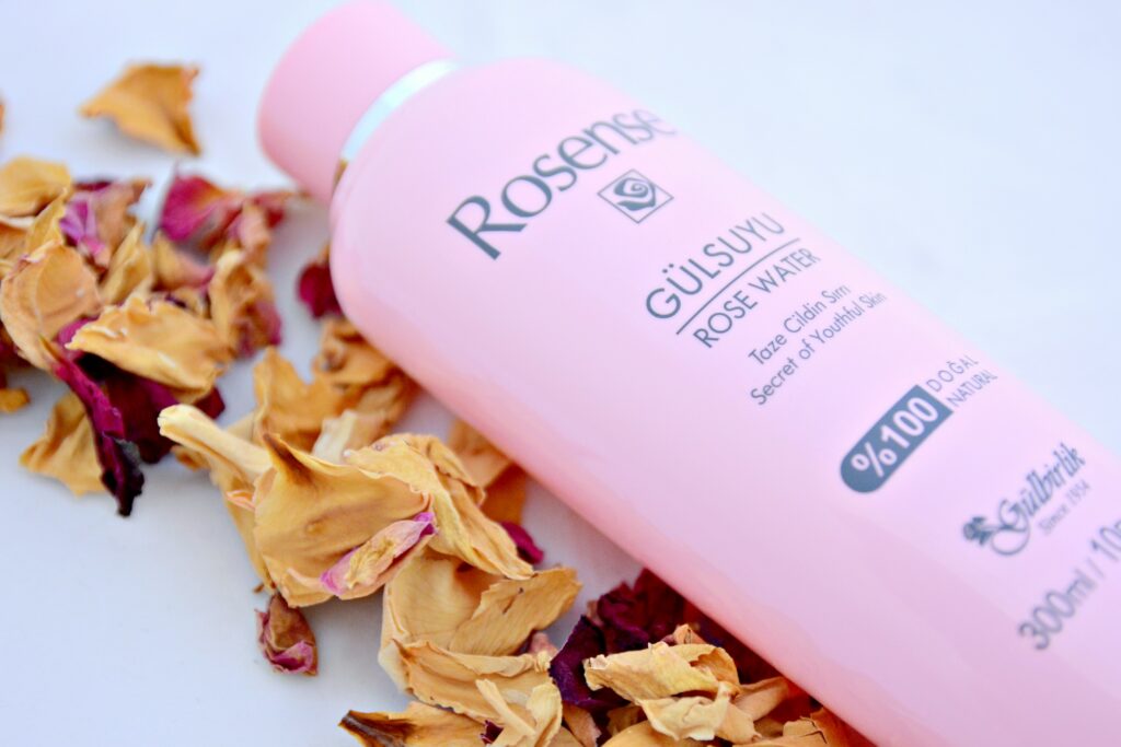 Alverde Naturkosmetik & More im Test 7 naturkosmetik 71