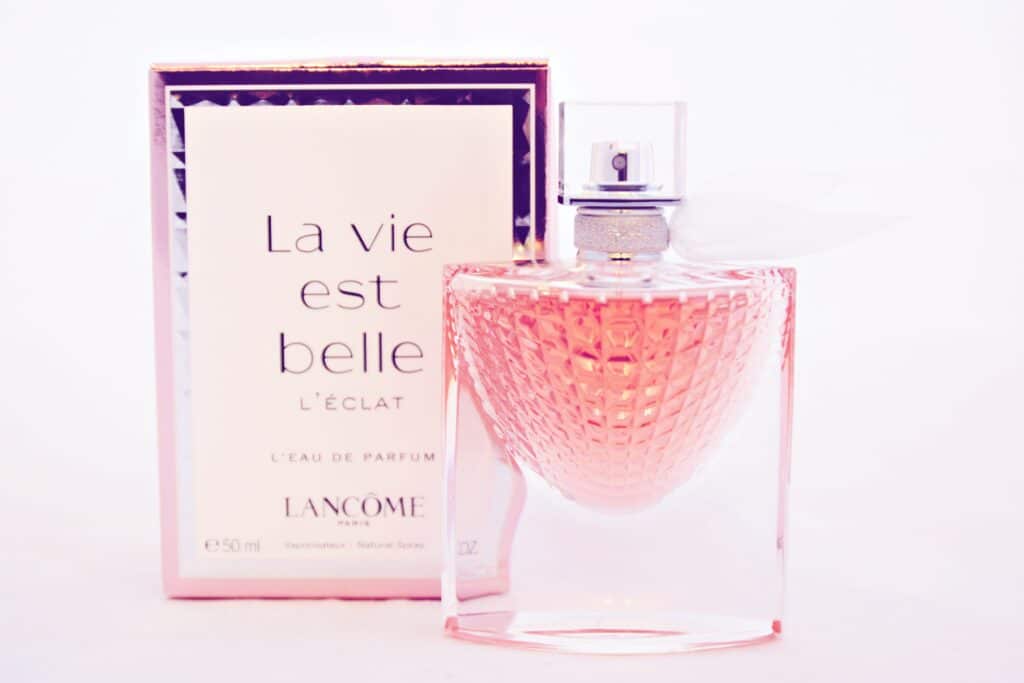 Newies vom November: Alkmene, Prada, Benefit & Co. 3 newies nov17 101