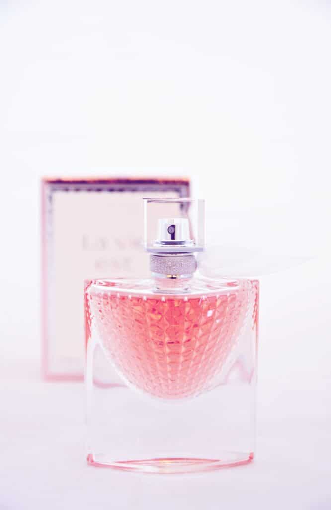 Newies vom November: Alkmene, Prada, Benefit & Co. 4 newies nov17 121