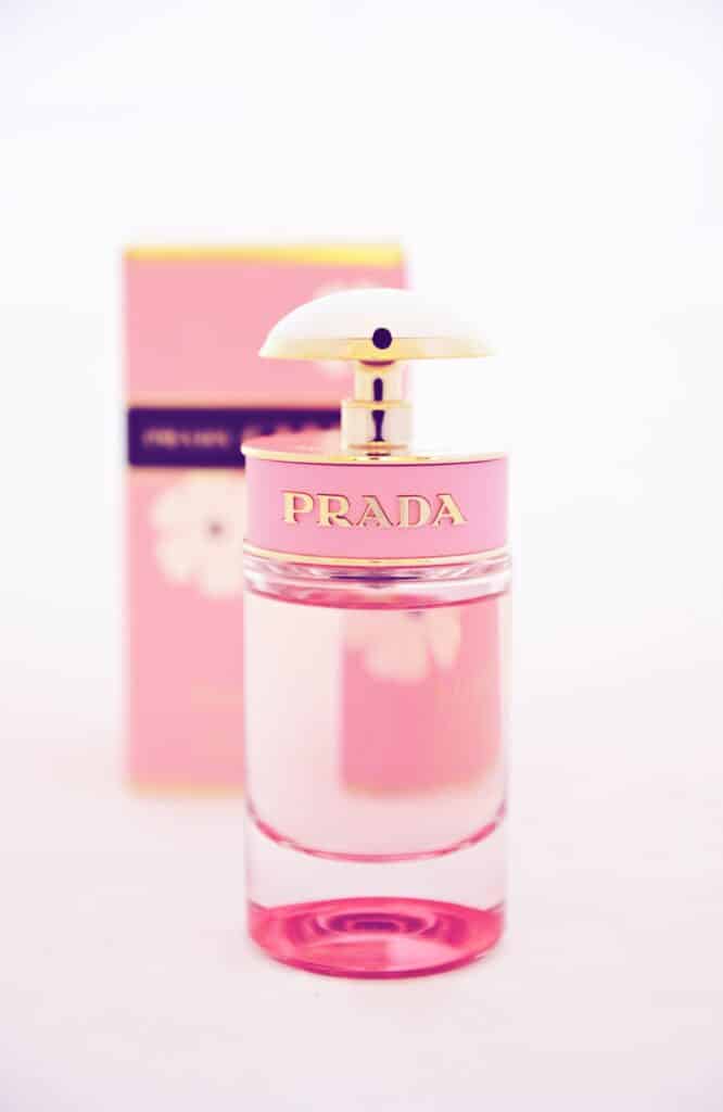 Newies vom November: Alkmene, Prada, Benefit & Co. 5 newies nov17 141