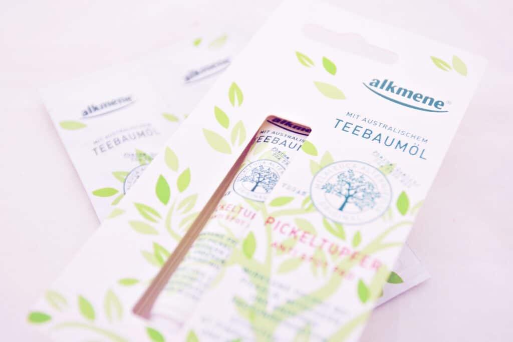Newies vom November: Alkmene, Prada, Benefit & Co. 7 newies nov17 201