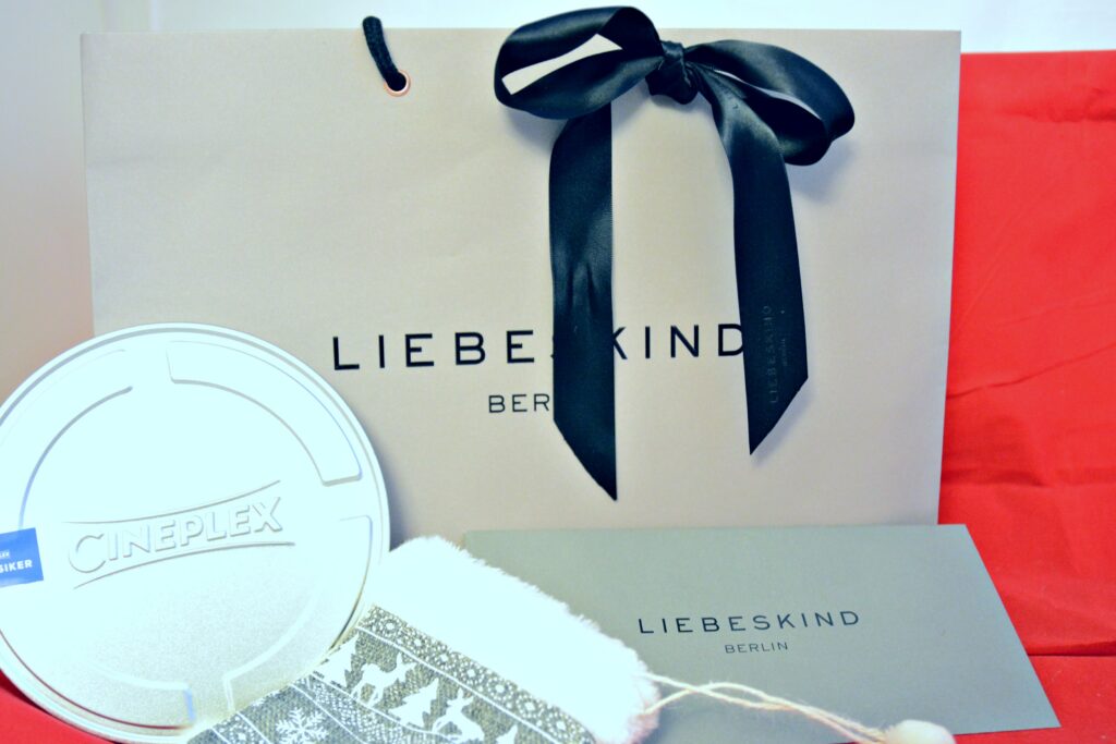 Adventsgewinnspiel #4 I Liebeskind Berlin Heilbronn auf Maikikii I Frohe Weihnachten! 2 advent liebeskind 31