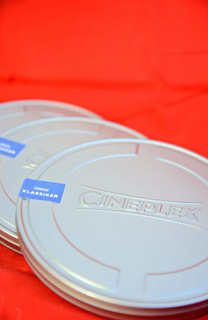 Adventsgewinnspiel #1 I s.Oliver Heilbronn auf Maikikii 4 advent soliver 21