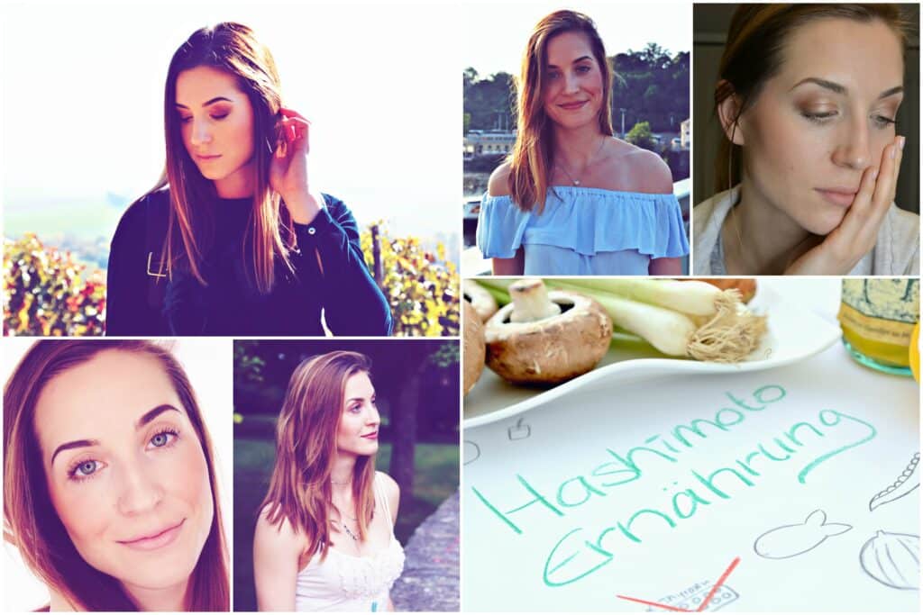 Jahresrückblick – Meine Blog Highlights 2017 2 hashi silvi1
