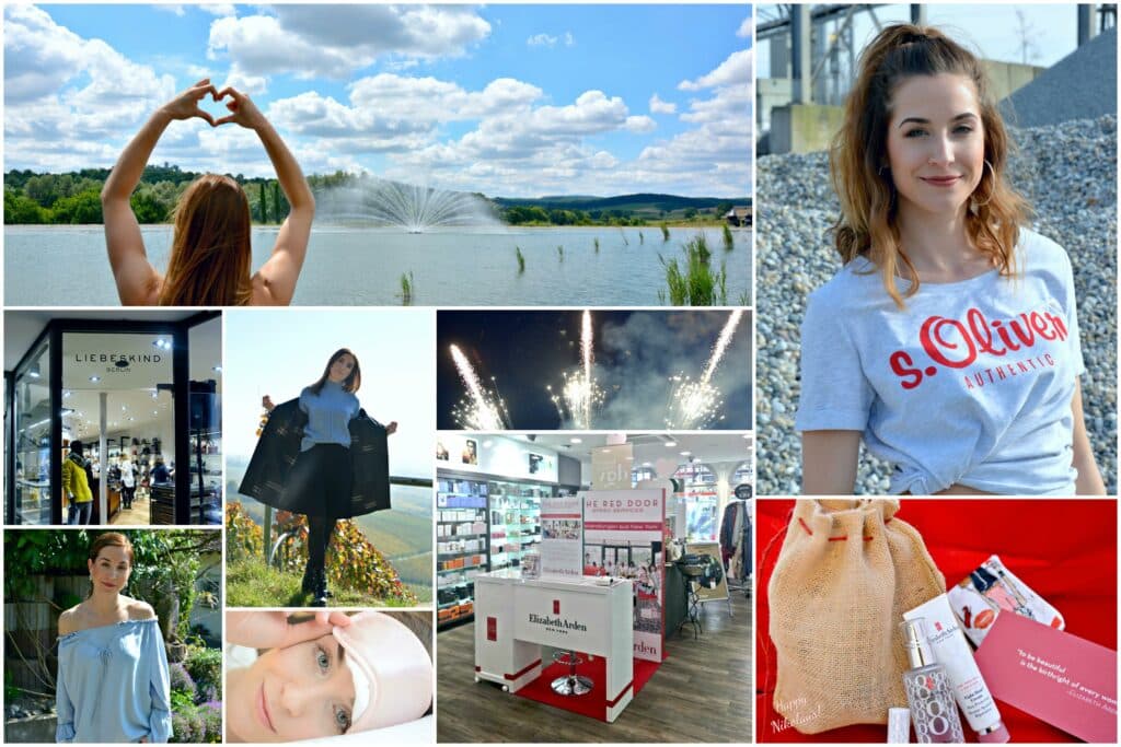 Jahresrückblick – Meine Blog Highlights 2017 4 koops silvi1