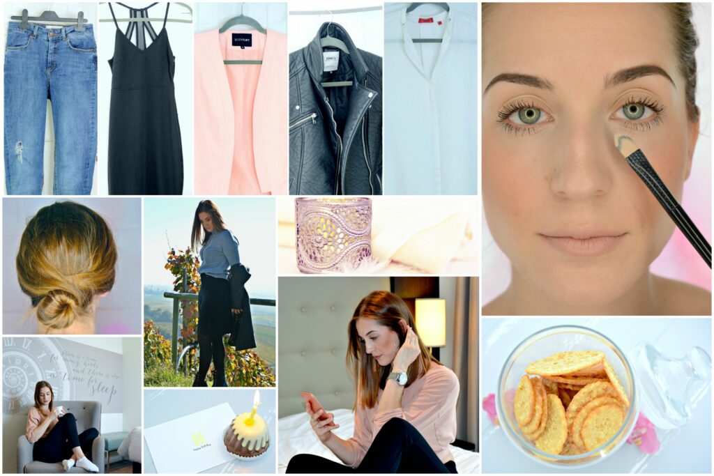 Jahresrückblick – Meine Blog Highlights 2017 5 meine highlights silvi1