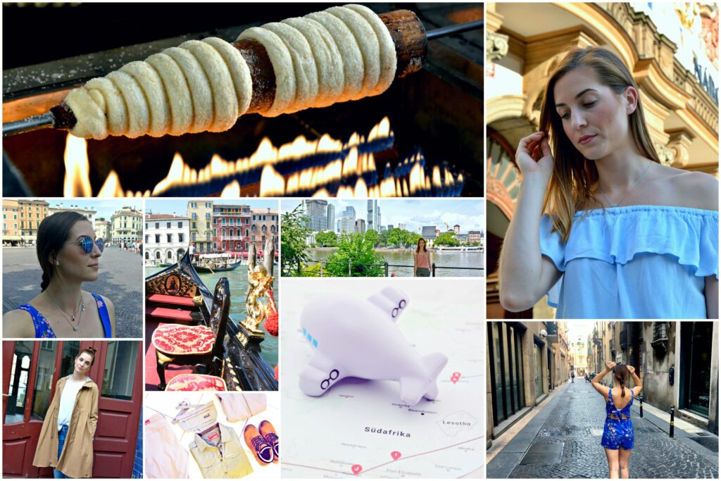 Jahresrückblick – Meine Blog Highlights 2017 3 reisen silvi1
