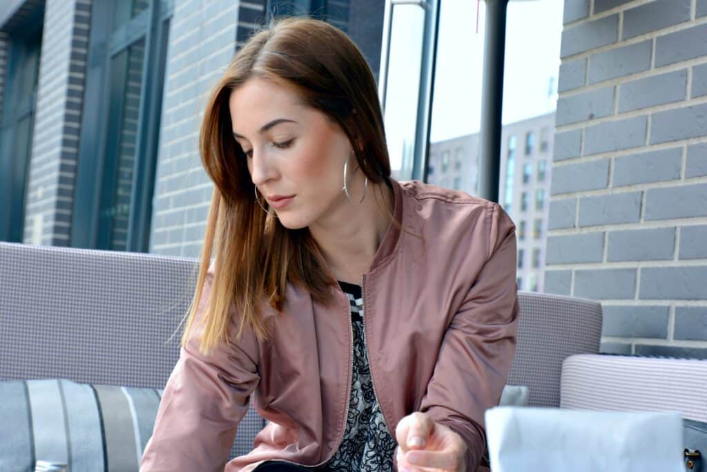 Jahresrückblick – Meine Blog Highlights 2017 30 silvi aa1