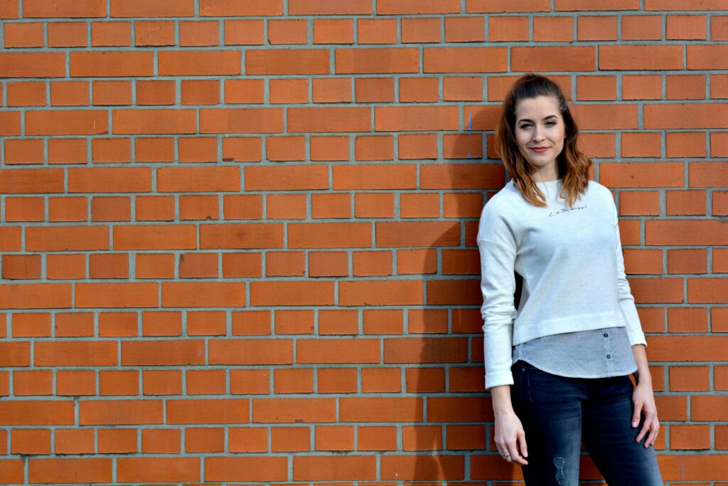 Jahresrückblick – Meine Blog Highlights 2017 17 silvi m1