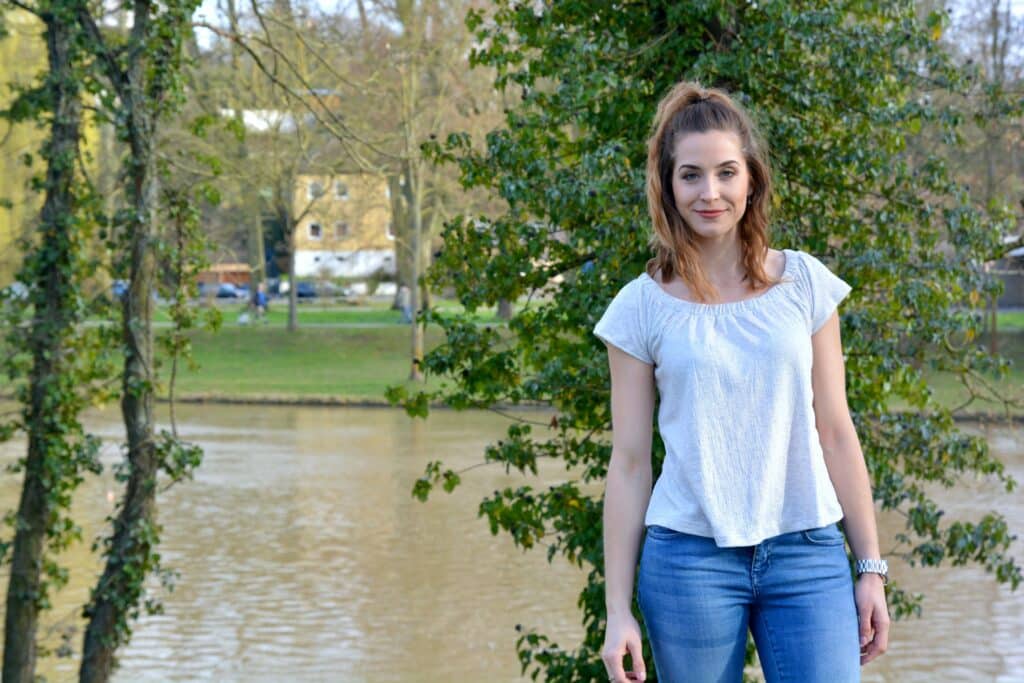 Jahresrückblick – Meine Blog Highlights 2017 18 silvi n1