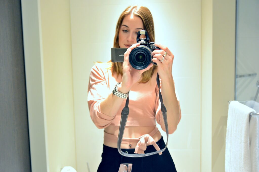 Jahresrückblick – Meine Blog Highlights 2017 28 silvi x1