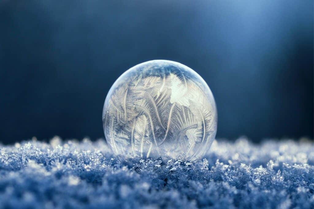 Können wir mit Vitamin D den Winter Blues verscheuchen? 3 winterblues 211
