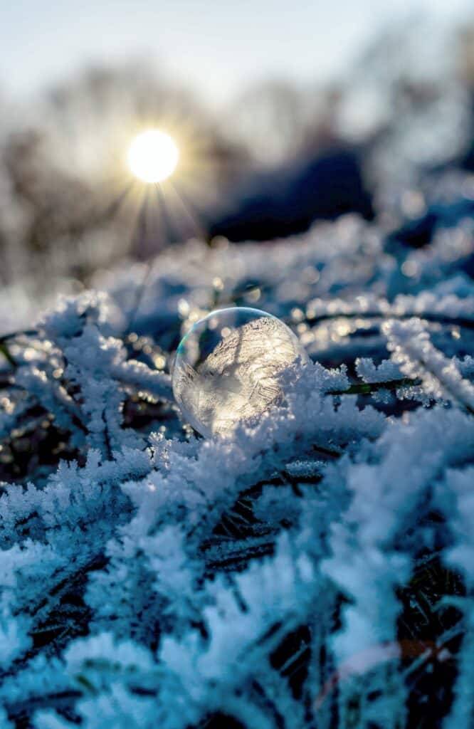 Können wir mit Vitamin D den Winter Blues verscheuchen? 2 winterblues 311