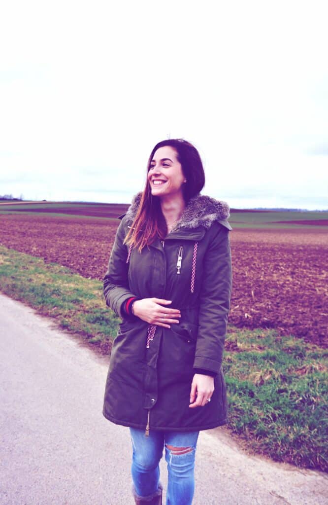 Persönliche Gedanken zur Bloggerszene I Teil 2 6 bloggerszene 2 31