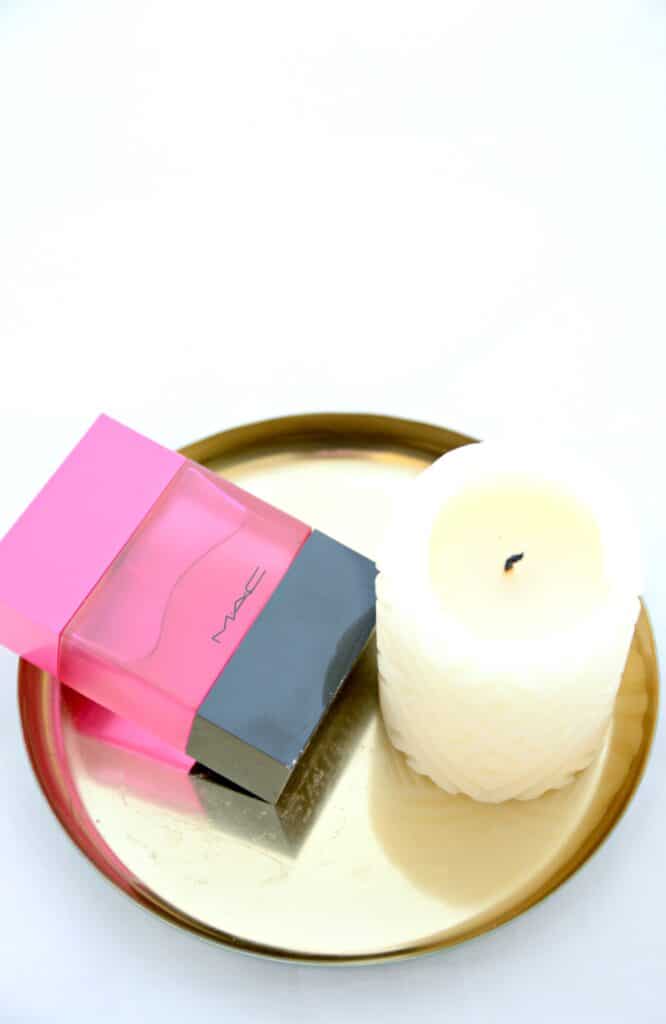 Duftneuheiten zum Verlieben ❤ Aktuelle Favoriten 5 parfum 121