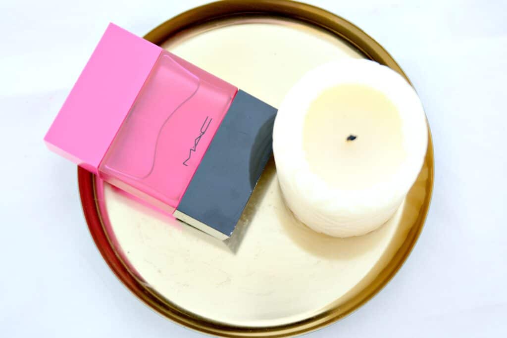 Duftneuheiten zum Verlieben ❤ Aktuelle Favoriten 4 parfum 131