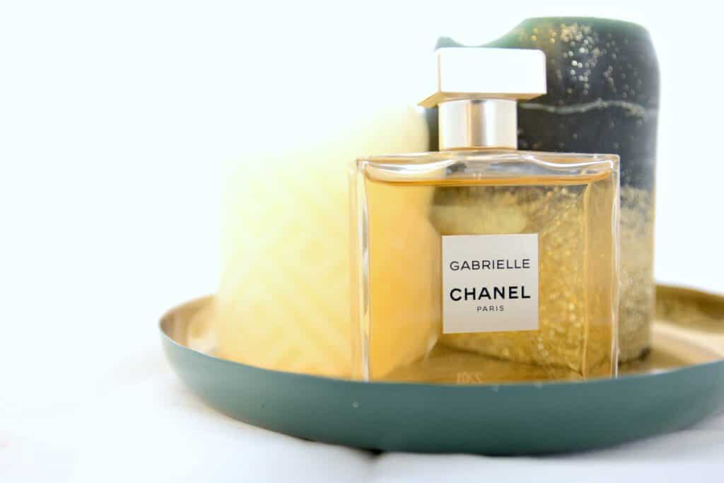 Duftneuheiten zum Verlieben ❤ Aktuelle Favoriten 2 parfum 31