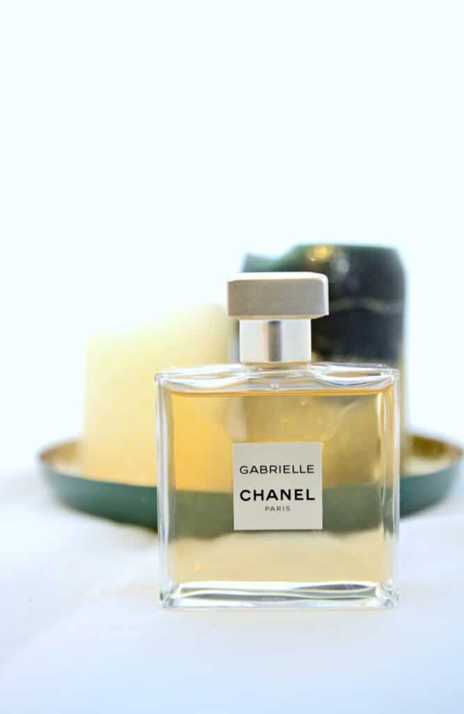 parfum 51