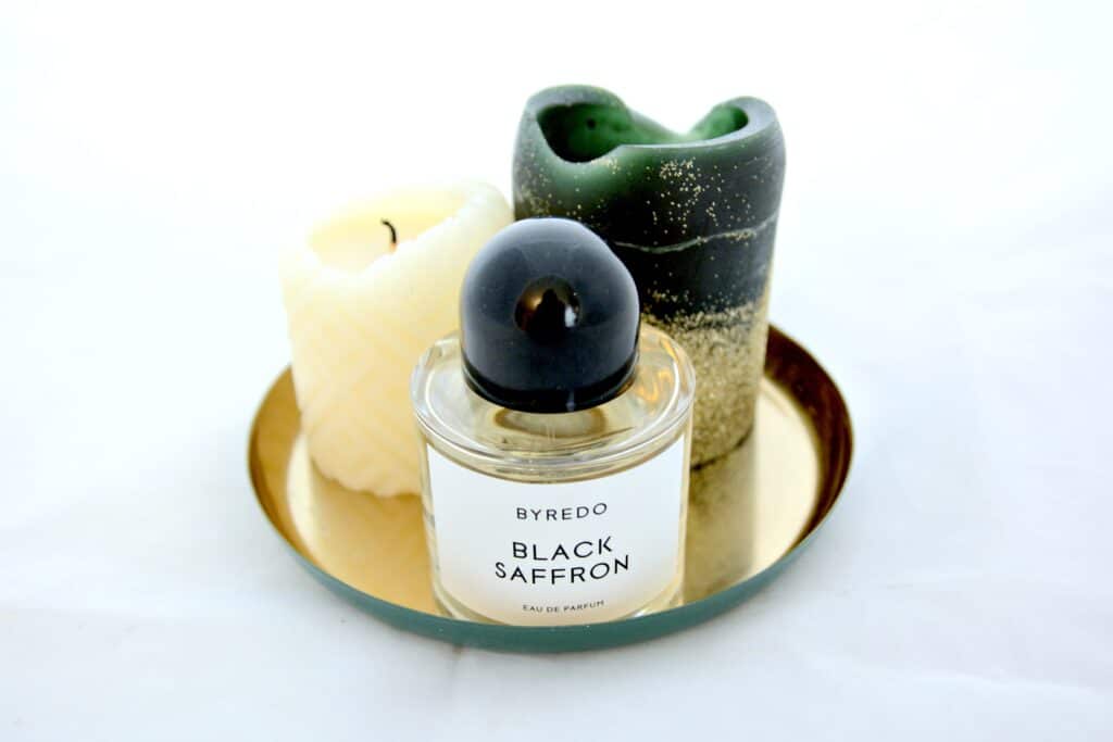 Duftneuheiten zum Verlieben ❤ Aktuelle Favoriten 6 parfum 81