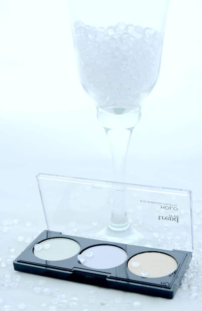 Holographic Style I Die neuen trend IT UP Produkte 3 tiu 121