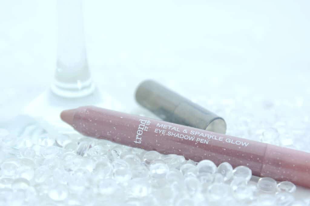 Holographic Style I Die neuen trend IT UP Produkte 5 tiu 131
