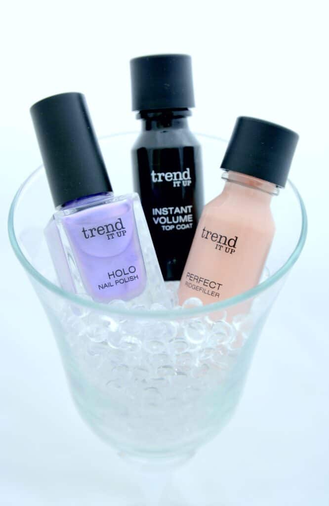 Holographic Style I Die neuen trend IT UP Produkte 2 tiu 31