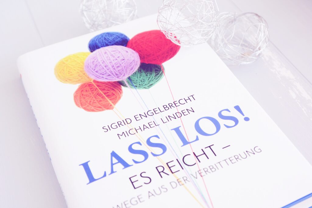 Positiv denken ❤ Diese 2 Bücher helfen euch dabei 5 buecher 51