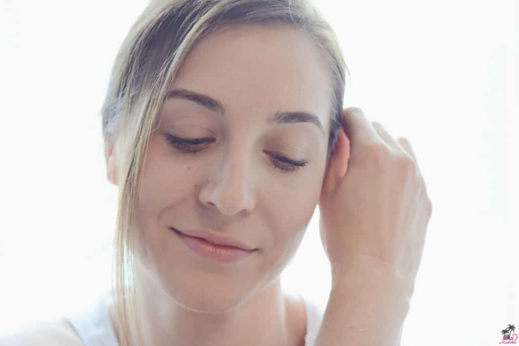 #Hashimoto: Leben ohne L-Thyroxin I Die Folgen meines Versuchs 2 folgen 101